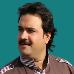 Dengarkan lagu Yar Me Omanto Mikhana ke Tapey nyanyian Raees Bcha dengan lirik