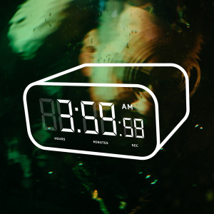 Album 3:59 (Explicit) from Strapo