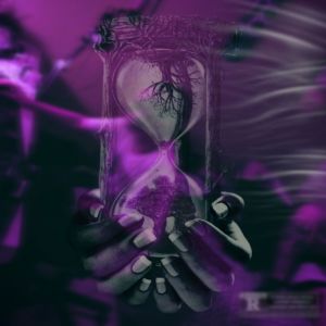 Listen to Carta na Manga song with lyrics from Possik