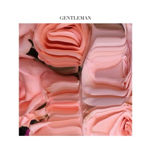 收聽Nidam的Gentleman歌詞歌曲