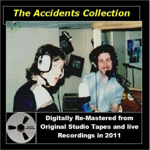 Listen to Feast Of the Kings song with lyrics from The Accidents