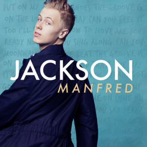 收聽Manfred的Jackson歌詞歌曲