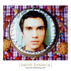 ดาวน์โหลดและฟังเพลง The 80's (其他) พร้อมเนื้อเพลงจาก David Fonseca