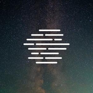 Album Interstellar Sleep Music from 