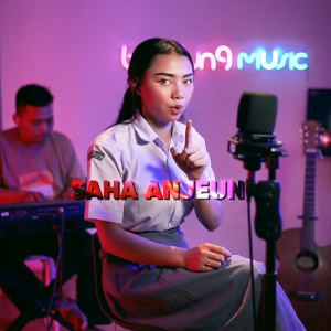 Listen to Saha Anjeun (Piano) song with lyrics from Chelen Putri