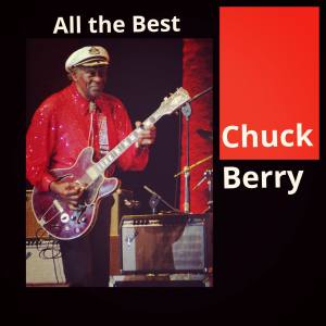 Dengarkan Route 66 lagu dari Chuck Berry dengan lirik