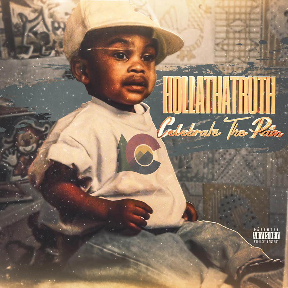Knock My Hustle (Explicit)