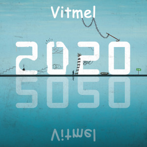 ดาวน์โหลดและฟังเพลง 2020 พร้อมเนื้อเพลงจาก Vitmel