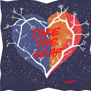 Listen to Take the Leap song with lyrics from Banks
