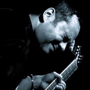 Enrico Crivellaro的專輯Rockin' Riley