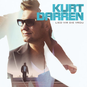 收聽Kurt Darren的Dans歌詞歌曲
