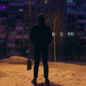 Это любовь dari Dray