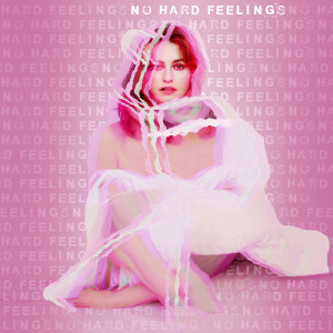 Beth McCarthy的專輯No Hard Feelings - EP (Explicit)