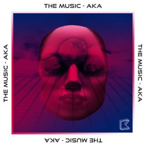 อัลบัม The Music ศิลปิน Circa 92