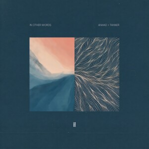 Album In Other Words from 