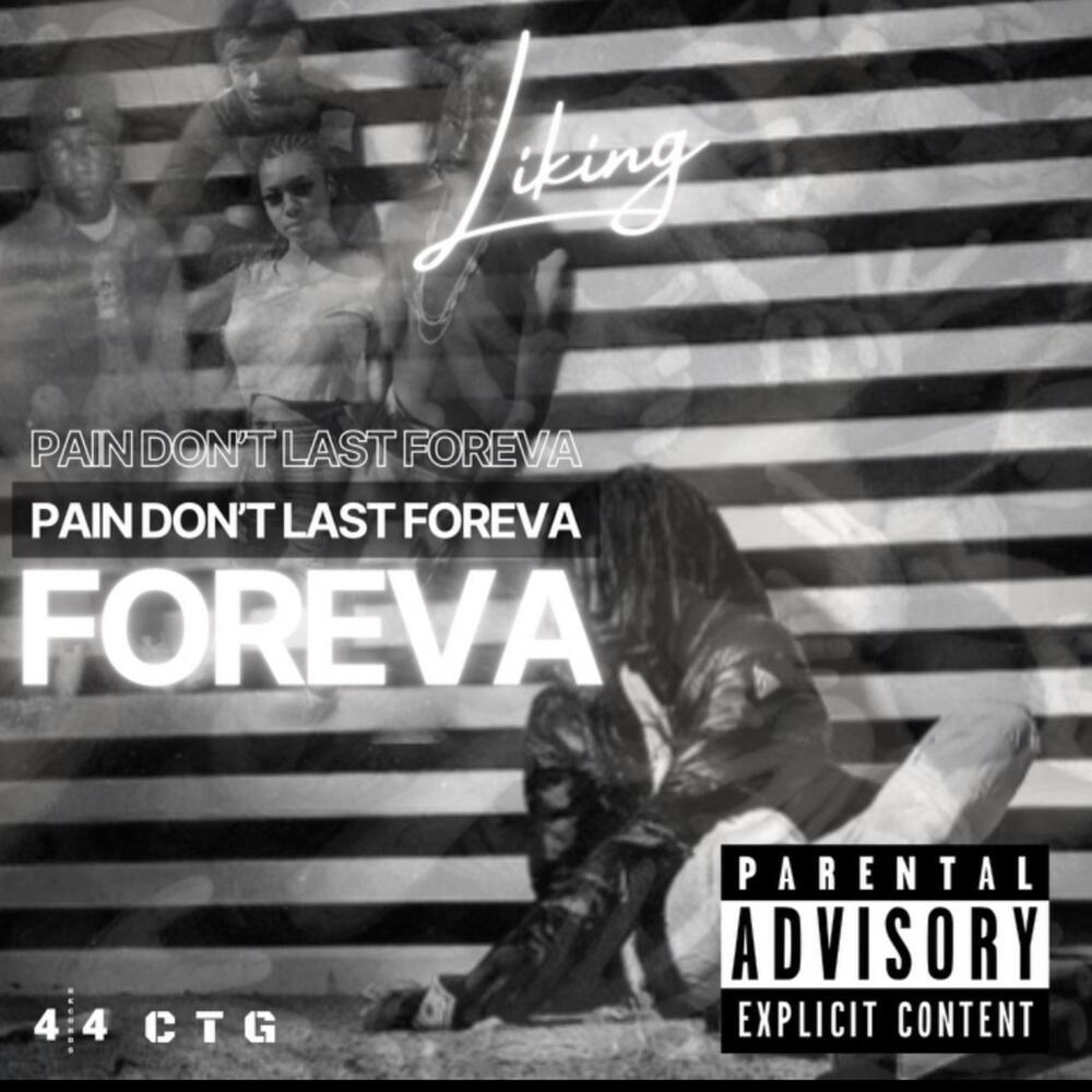 It Dont Last Foreva (Explicit)