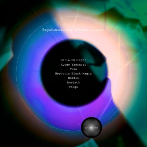 ดาวน์โหลดและฟังเพลง Maximum พร้อมเนื้อเพลงจาก Ryogo Yamamori