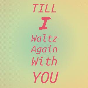 Listen to Don't Let Your Sweet Love Die song with lyrics from Reno & Smiley