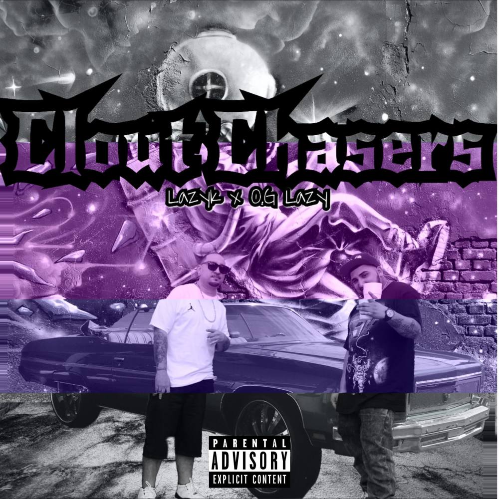 Clout Chasers (Explicit)