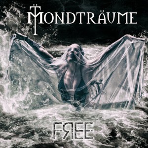 Mondtraüme的專輯Free