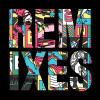 default album img