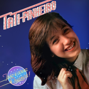 ดาวน์โหลดและฟังเพลง Pequenos Passos (feat. Gabriela) พร้อมเนื้อเพลงจาก Tati Pinheiro