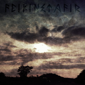 ดาวน์โหลดและฟังเพลง Feikinstafir พร้อมเนื้อเพลงจาก Danheim