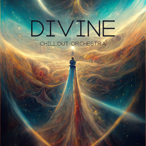 Luxury Lounge Cafe Allstars的专辑Divine Chillout Orchestra (Atmosphere Playlist)