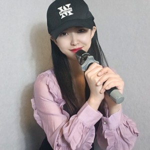 收听刘潇楠的末路逆生 (完整版)歌词歌曲