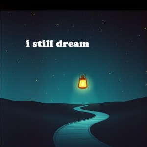 Listen to i still dream song with lyrics from Pas