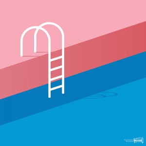 Listen to Love Song song with lyrics from 리소