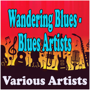 Dengarkan lagu Fort Worth Stomp nyanyian Crystal Springs Ramblers dengan lirik