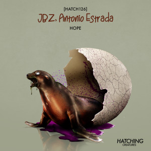 Listen to Ven Paca song with lyrics from JBZ