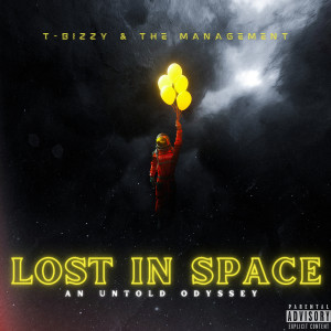 收聽T-Bizzy & The Management的Searching for Answers歌詞歌曲