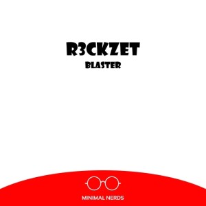 Listen to Chernobyl (Original Mix) song with lyrics from R3ckzet