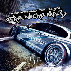 ดาวน์โหลดและฟังเพลง OTRA NOCHE MÁS พร้อมเนื้อเพลงจาก Marcos Lapido