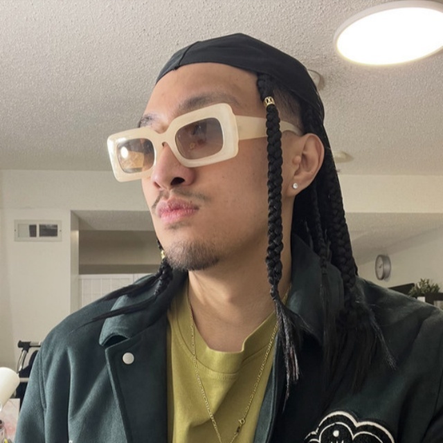 Skrt