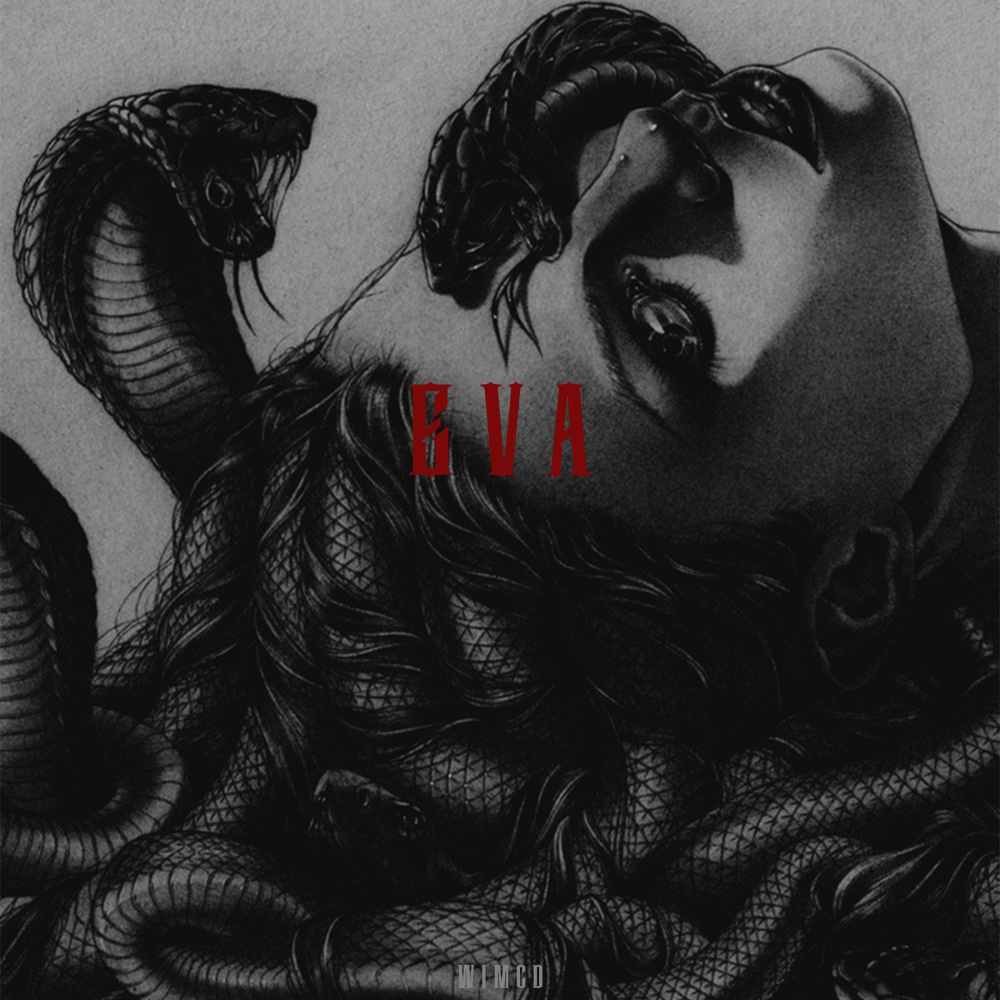 Eva (Original Mix)