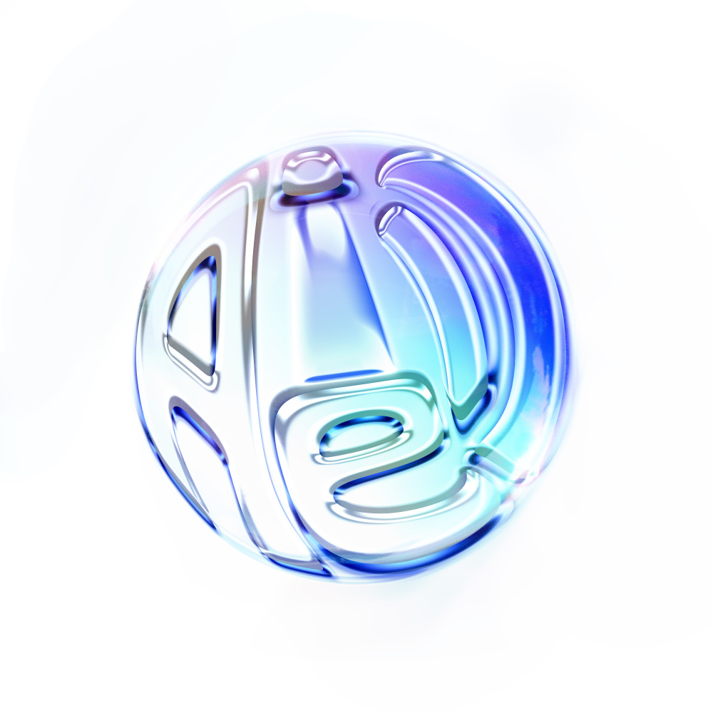 Aeil