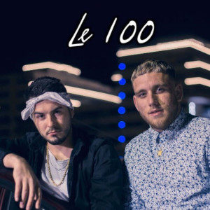 Le 100 (Explicit)