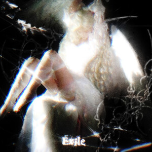 Album EXILE from stellar