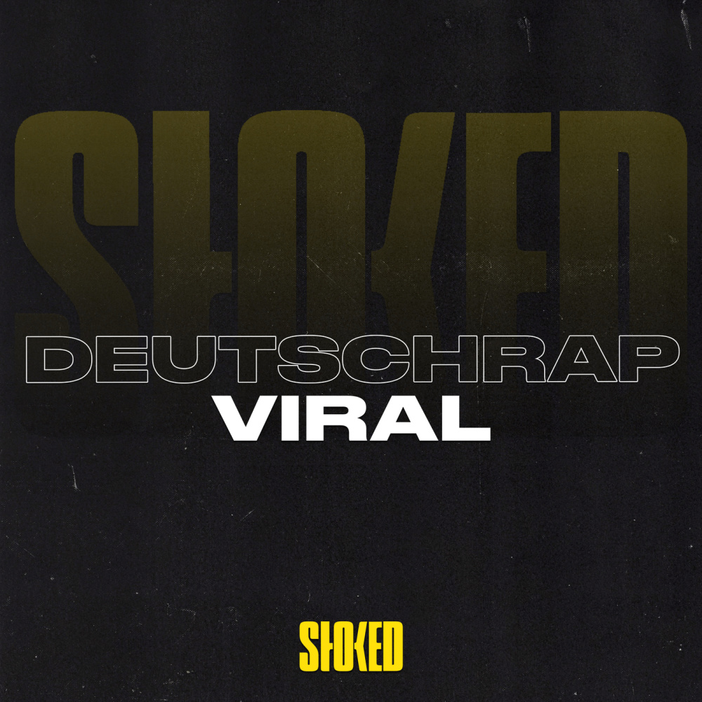 Wer von Euch?! (Explicit)
