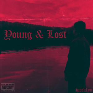 Young and Lost