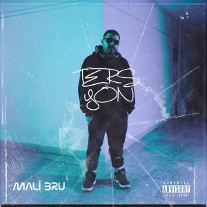 Listen to Ters Yön song with lyrics from Mali Bru