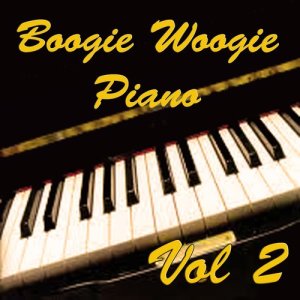 收聽Jabo Williams的Pratt City Blues歌詞歌曲