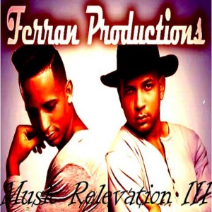 收聽Ferran Productions的One Nigth Only歌詞歌曲
