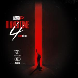 ดาวน์โหลดและฟังเพลง Designer (feat. Qmaine Otcg) (Explicit) พร้อมเนื้อเพลงจาก Cliassy Fp