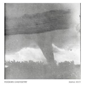 收聽Modern Chemistry的It's Not My Fault, Right? (feat. Dana Why)歌詞歌曲