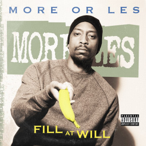 Listen to Supermarket (feat. Tribe One) (Explicit) song with lyrics from More Or Les