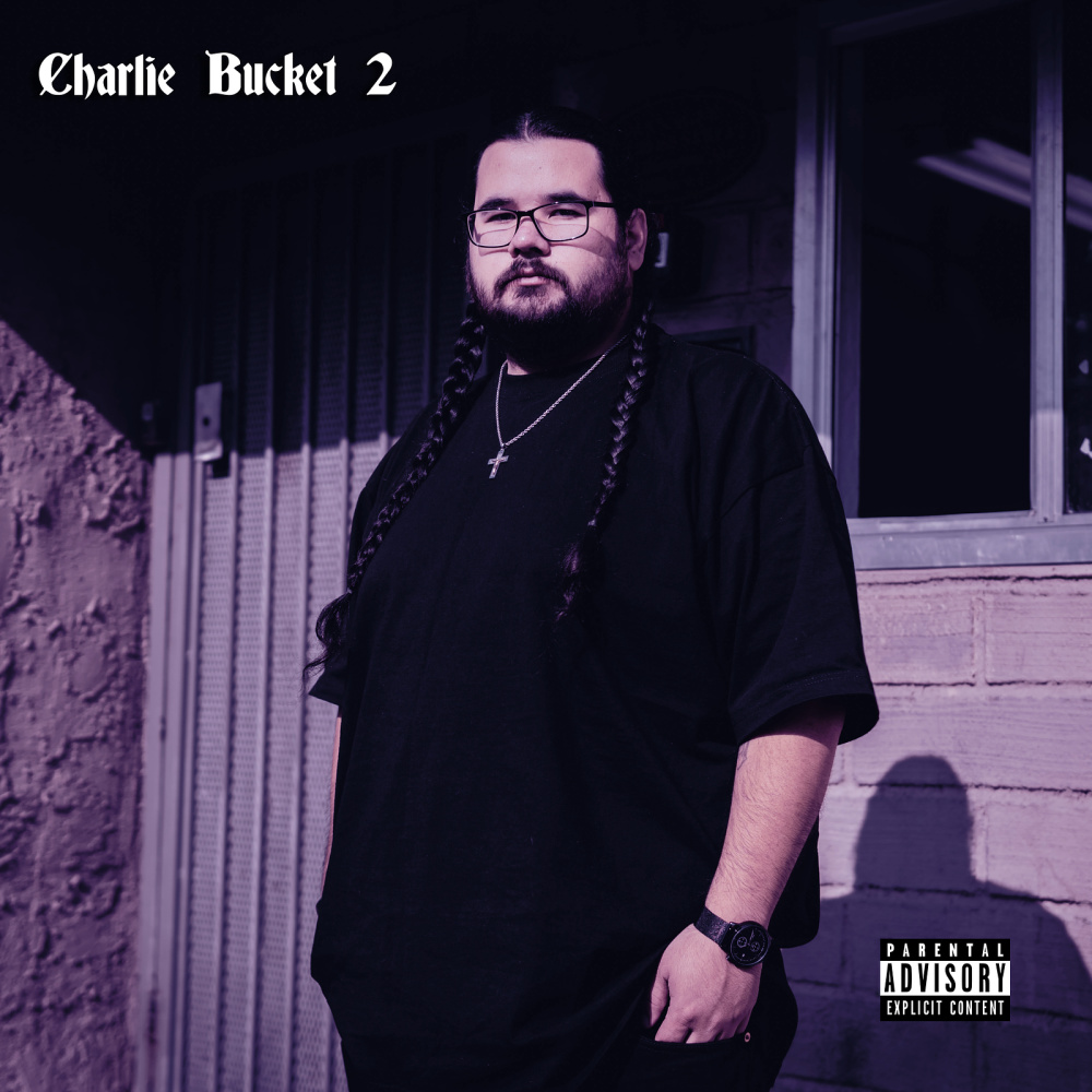 Blame Us (Explicit)